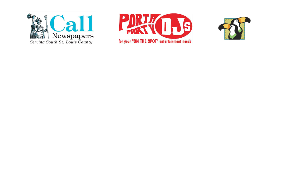 in-kind sponsors